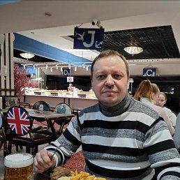 ���� ����, �����������, 45 ��� - ��������� 17 ���� 2025