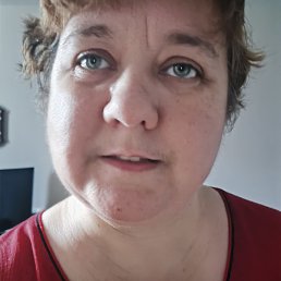 Alla, ���������, 42 ����