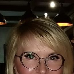 ���� �����, ���������, 55 ��� - ��������� 23 ������ 2023