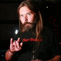 ���������, 50 ���, �����