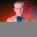 ���� Alexandr, ���������, 46 ��� - ��������� 16 ������� 2024