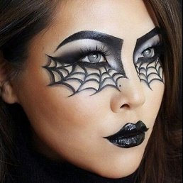 Liddika, �����