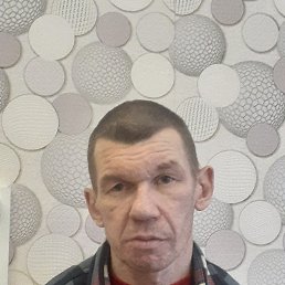 ������, 49 ���, ��������