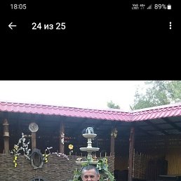 ���� Uktam, ������, 50 ��� - ��������� 16 �������� 2025