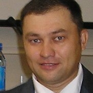 �����, , ������������