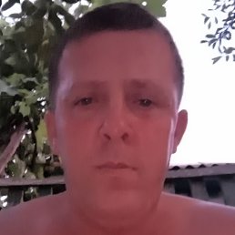 Фото Вася, Ростов-на-Дону, 42 года Вася, Ростов-на-Дону, 42 года