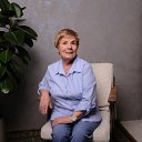  Tamara,  -  4  2024    
