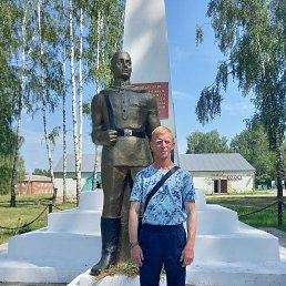 ����������, 41 ���, �����