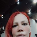  (yuliya), , 44  -  24  2024    