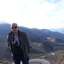 ���� �������, ������ ��������, 51 ��� - ��������� 18 ������� 2026