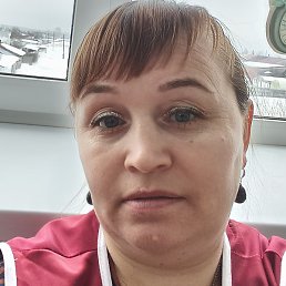 ������, �������, 46 ���