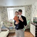 ���� �����, ������, 24 ���� - ��������� 5 ����� 2026 � ������ ���� ����������
