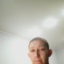 ���� �����, ��������, 45 ��� - ��������� 31 ������� 2025 � ������ ���� ����������