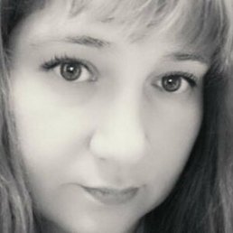 ������, ������-���, 41 ���