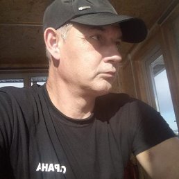 ���� ����, �����������, 54 ���� - ��������� 27 ������ 2025