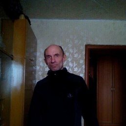 , 54, 