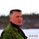 ���� ������, ��������, 67 ��� - ��������� 13 ��� 2025 � ������ ���� ����������