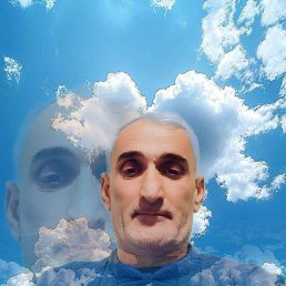 ���� Saidmukhtor, ������, 46 ��� - ��������� 20 ������ 2025