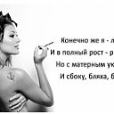 ���� ������, ������, 46 ��� - ��������� 13 ���� 2026 � ������ ������ ��������