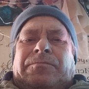 ����, 61 ���, ����