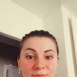 , 41, 