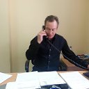 ���� ������, ����������� - ��������� 1 ������ 2023 � ������ ���� ����������