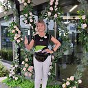 ���� �������, ������, 53 ���� - ��������� 10 ������ 2023 � ������ ���� ����������