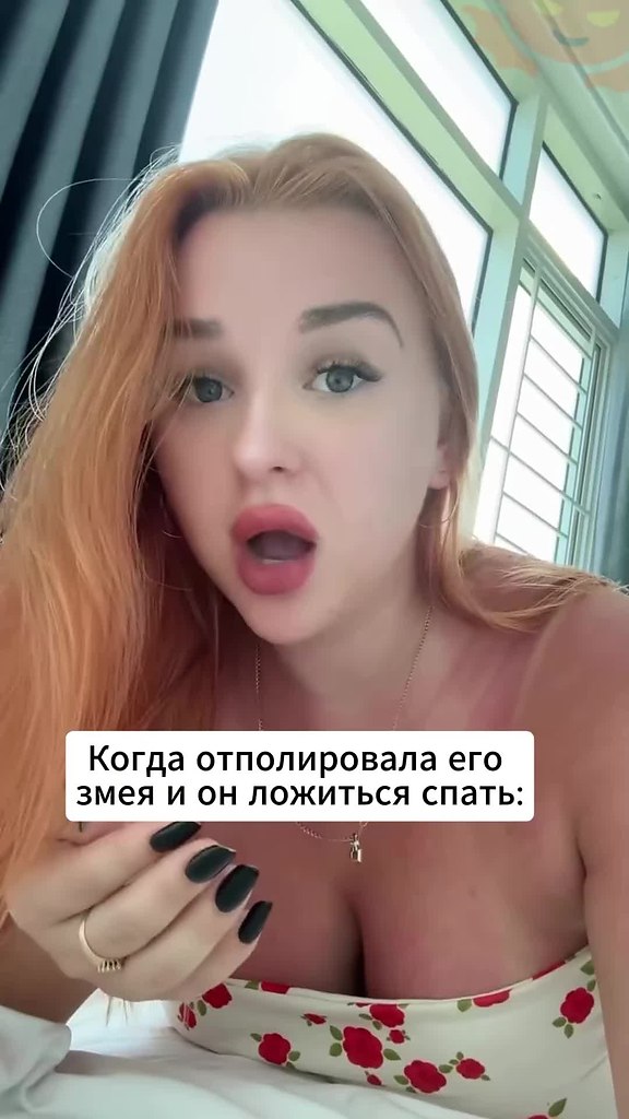 � ��� �� �����..