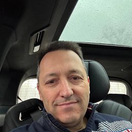 , 57, 