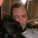 ���� �����, ���������, 53 ���� - ��������� 1 ������ 2025 � ������ ���� ����������