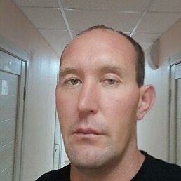 �������, �������, 34 ����