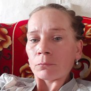 �����, 36 ���, ������