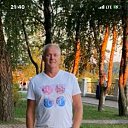 ���� �����, ������, 59 ��� - ��������� 6 ����� 2025