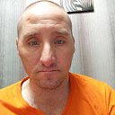���� �����, ������������, 40 ��� - ��������� 28 ���� 2025 � ������ ���� ����������