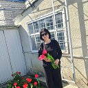 ���� �������, ������������, 64 ���� - ��������� 24 ���� 2025 � ������ ���� ����������