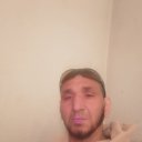  , , 43  -  10  2025    