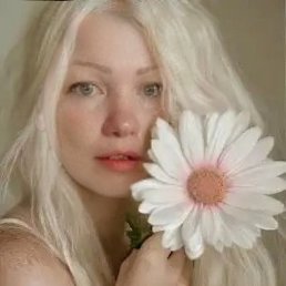 ���� Natali, ������, 25 ��� - ��������� 16 ������� 2025