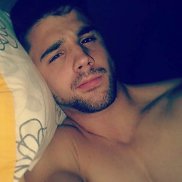 �����, 30 ���, �����