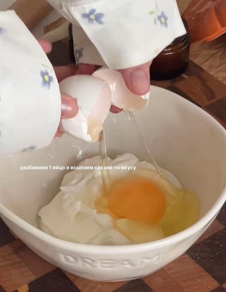 ��������� ����� - 3