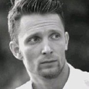 ������, 35 ���, ��������