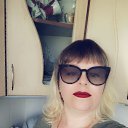 ���� �����, �����, 50 ��� - ��������� 18 ��� 2024 � ������ ���� ����������
