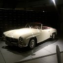 ���� ���������, ������, 63 ���� - ��������� 26 ������� 2023 � ������ ���� ����������