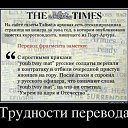 ���� ��������, ������, 62 ���� - ��������� 7 ���� 2026 � ������ ���� ����������