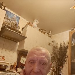 ���� ����, ������-��-����, 58 ��� - ��������� 22 ������ 2026