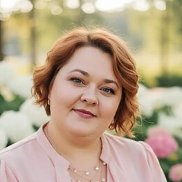 ����, 24 ����, ���������