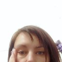 ���� Jyl, �����������, 46 ��� - ��������� 29 ������� 2023 � ������ ���� ����������