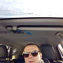 ���� Aleksandr, ����������, 45 ��� - ��������� 18 ���� 2026