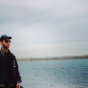 , 22 , 