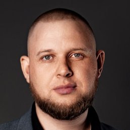 ���, �����������, 37 ���