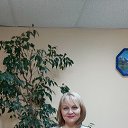 ���� ������, ��������, 57 ��� - ��������� 9 ������ 2025 � ������ ���� ����������